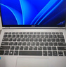 宏碁（acer）非凡Go Pro【國家補貼】14英寸2.8K輕薄本 辦公本筆記本電腦學(xué)生 (13代酷睿i5-13500H 16G 1TB)灰 曬單實(shí)拍圖