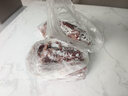 牛家紀(jì)牛肉卷整條 內(nèi)蒙古散養(yǎng)新鮮原切肥牛卷 涮牛肉冷凍食材 牛肉卷5斤 曬單實拍圖