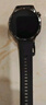 華為（HUAWEI）WATCH GT 5幻夜黑46mm華為智能手表情緒健康助手玄璣感知系統(tǒng)運(yùn)動(dòng)涂鴉睡眠監(jiān)測GT4升級(jí) 曬單實(shí)拍圖