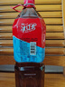 統(tǒng)一 冰紅茶【新說唱同款】 2L*6瓶 整箱裝 新舊包裝交替發(fā)貨 曬單實(shí)拍圖