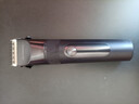 飛科(FLYCO)專業(yè)智能電動理發(fā)器FC5908 成人兒童嬰兒電推剪家用剃頭神器自理發(fā)器理發(fā)推子配理發(fā)工具 曬單實拍圖