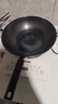 【全網(wǎng)熱銷500萬】電磁爐家用2200W爆炒大功率智能定時新型電磁灶火鍋炒菜一體超薄電磁爐 超高性價比【單機+雙鍋套餐】2200W/多檔調(diào)節(jié) 曬單實拍圖