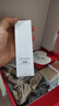 玉蘭油（OLAY）水光小白瓶30ml精華液美白提亮去黃補(bǔ)水化妝品護(hù)膚品生日禮物 曬單實(shí)拍圖