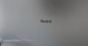小米筆記本電腦【國家補貼20%】紅米 REDMI Book Pro 16 2025輕薄本高性能酷睿2代Ultra5 32G 1T 曬單實拍圖