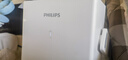 飛利浦（PHILIPS）NeoPix 247Pro投影儀家用 家庭影院電視 臥室云臺(tái)手機(jī)游戲投影機(jī)（高亮升級(jí) TOF自動(dòng)對(duì)焦 1080P ） 曬單實(shí)拍圖