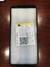 揚(yáng)聚特小米紅米Note12TPro手機(jī)殼Redmi新款保護(hù)套5G版硅膠軟邊高檔輕奢磨砂防指紋硬殼全包防摔外殼男女 石墨黑【諸事皆順】 紅米Note12TPro 曬單實(shí)拍圖