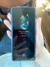 榮耀（HONOR）X60Pro 512G大內(nèi)存 5G手機(jī) 驍龍8  1.6億超清影像 四曲面屏手機(jī) 天海青 12GB+256GB【成色上佳】 質(zhì)保一年【下單請先看完詳情頁中的產(chǎn)品介紹】 曬單實(shí)拍圖