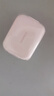 圖拉斯小冰塊Yoga蘋果16promax【伸縮線充電器】35W氮化鎵低溫快充套裝iPhone15pro自帶數(shù)據(jù)線充電頭 【怦怦粉】35W快充·TypeC伸縮線 新國標3C認證｜氮化鎵低溫快充 曬單實拍圖