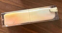 Joocyee酵色水精華啞光口紅#215粉野莓3.2g 霧面潤唇啞光【效期26年5月】 曬單實拍圖