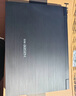 神舟（HASEE）戰(zhàn)神S8/Z8 2025新品 旗艦AIPC酷睿標(biāo)壓i7/i9H 滿性能4060/5060/4070黑神話悟空電競游戲筆記本電腦 【爆款新品】S8 i7/16G/1TB/5060 支持 曬單實(shí)拍圖