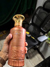 劍南春 水晶劍 52度 500ml 單瓶裝 濃香型白酒 曬單實(shí)拍圖