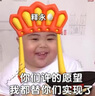 中國(guó)電信流量卡手機(jī)卡純流量上網(wǎng)卡電話卡全國(guó)通用無限電信流量卡不限速低月租大王卡 金星卡丨19元80G流量+套餐不變+首月免費(fèi) 曬單實(shí)拍圖