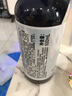 威露士橙花凝萃洗發(fā)水500ml 控油蓬松絲質(zhì)柔滑洗發(fā)露洗頭膏洗發(fā)液男女士 曬單實(shí)拍圖