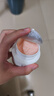 玉澤（Dr.Yu） 皮膚屏障修護保濕霜50g（乳液面霜修護霜乳補水保濕 敏感肌） 曬單實拍圖