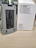 適用大疆Mini3/4Pro長續(xù)航mini3電池迷你3mini3/3Pro/mini4Pro Mini3/3Pro長續(xù)航電池雙個裝 曬單實拍圖