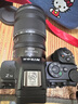 尼康（Nikon）Z5II全畫幅微單相機 Z52 單機/套機 尼康云創(chuàng) 照片直出 機身防抖  Z5二代微單相機 Z5II+Z24-120mm F/4 S 套餐二【128G日常家用豪華套餐】 曬單實拍圖