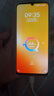 vivo Y37c 6GB+128GB 鈦金 5500mAh大電池 SGS五星整機(jī)抗跌耐摔認(rèn)證 150%大音量 老人機(jī) AI手機(jī) 曬單實(shí)拍圖