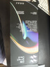 閃魔【3D熱彎膜丨通用15sPro】適用小米15Pro/Ultra鋼化膜Xiaomi15spro手機(jī)膜超聲波解鎖無(wú)塵倉(cāng)保護(hù)膜 【1片裝*熱彎全膠膜】3D全覆蓋*原屏順滑觸感 【小米15Pro/15Ul 曬單實(shí)拍圖