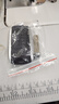 YLSL適用于東風(fēng)風(fēng)光580智能卡外殼 東風(fēng)風(fēng)光580汽車(chē)遙控鑰匙外殼 曬單實(shí)拍圖