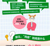 我決定說不： 有些事我不想同意 曬單實拍圖