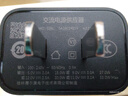 摩托羅拉 聯(lián)想moto G55  LCD護眼屏 四年質(zhì)保 杜比雙揚聲器 大電池長續(xù)航 應(yīng)用六開 8+256GB 峰巒黑 曬單實拍圖