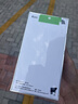 OPPO【國家補(bǔ)貼】 Reno14新品手機(jī)高清長焦實(shí)況照片 Live圖神機(jī) 5G智能 學(xué)生拍照 AI手機(jī) 人魚姬12+256GB 官方標(biāo)配【送OPPO藍(lán)牙耳機(jī)+小度音響】 曬單實(shí)拍圖