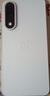 OPPO【國家補(bǔ)貼】一加 Ace 5 至尊版 新品手機(jī) 風(fēng)馳游戲內(nèi)核 天璣9400+旗艦芯 oppo游戲電競性能手機(jī) 12+256G 清風(fēng)藍(lán) 曬單實拍圖