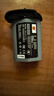 蒂森特（dste）3C認證 佳能R3 1D3 1DX Mark III 1DX 1DX2/3 1D4 1DC 1DS3/4 一體式單反相機 LP-E19/LP-E4N 電池 【3C標準版】LP-E4N 曬單實拍圖