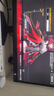 Intel Ultra 5 245KF板u套裝 Ultra 7 265K/9 285K Z890主板CPU套裝 ROG Z890-H GAMING WIFI S Intel盒裝 Ultra 7 265 曬單實拍圖