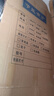小螺號煮面爐商用煮面桶電熱燃氣煤氣電煮鍋煮面機水餃湯面爐麻辣燙爐節(jié)能不銹鋼商用湯桶保溫粥爐復(fù)底型 50型/100L標(biāo)準(zhǔn)電熱U型9KW 店長推薦 曬單實拍圖