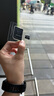 雷克沙TF卡 運動相機高速卡大疆無人機pocket3內(nèi)存卡gopro存儲卡micro sd卡 【店長推薦】256G SilverPlus讀205 TF卡 曬單實拍圖