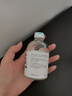 達(dá)里博士  DR.DARRY氨甲環(huán)酸精華液濃度5%傳明酸精華濕敷非醫(yī)用精華液提亮膚色精華液 曬單實(shí)拍圖