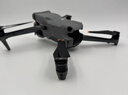 大疆 DJI Air系列 Air3s/Air3/Air2S 航拍無(wú)人機(jī) 高清航拍 二手無(wú)人機(jī) 大疆 Air 3 暢飛套裝 (帶屏遙控器) 曬單實(shí)拍圖