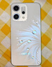 OPPO Reno14 12GB+256GB 人魚姬 高清長焦實(shí)況照片 Live圖神機(jī) 學(xué)生拍照 5G智能手機(jī) 國家補(bǔ)貼 曬單實(shí)拍圖