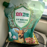 立白衛(wèi)仕天然除菌洗衣粉4.76斤 除菌率99.99% 72h抑菌 孕嬰適用 曬單實拍圖