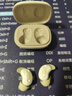 蛇圣小悠2025新款柏林之聲主動降噪睡眠藍牙耳機無線入耳式睡覺專用不壓耳助眠asmr隔音耳塞排行前十 曬單實拍圖