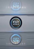 容聲IDP凈味513pro雙系統(tǒng)十字對(duì)開四開門電冰箱家用一級(jí)節(jié)能效變頻風(fēng)冷無霜BCD-513WD15FPA國家補(bǔ)貼20% 曬單實(shí)拍圖