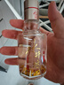 水井坊 井臺 小酒版 52度 濃香型酒 100ml 品鑒裝收藏新款老款隨機(jī)發(fā) 100mL*2瓶 新井臺 曬單實(shí)拍圖
