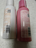 比那氏（Propolinse）日本進(jìn)口 漱口水粉色限量櫻花口味150ml 曬單實拍圖