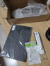榮耀平板MagicPad 13英寸【國家補貼】高清護眼全面大屏平板電腦144Hz高刷游戲影音考研網(wǎng)課學(xué)習 12+256G WiFi版 天青色 官方標配 曬單實(shí)拍圖