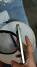 小米 Xiaomi Civi 5 Pro 國(guó)家補(bǔ)貼 第四代驍龍8s 小米5g手機(jī) 與小米汽車YU7同場(chǎng)發(fā)布 白色 16GB+512GB 【官網(wǎng)標(biāo)配 國(guó)家補(bǔ)貼】 曬單實(shí)拍圖