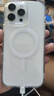 【限時補(bǔ)貼】蘋果iPhone16promax 蘋果16promax Apple手機(jī) 蘋果16ProMax 白色鈦金屬 256G【曬圖返大紅包+質(zhì)保2年】 曬單實(shí)拍圖