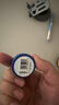 百蕾適碧唇小藍(lán)罐潤(rùn)唇膏國際版三只裝7g*3清涼滋潤(rùn) 曬單實(shí)拍圖