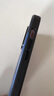 OtterBox美國(guó)GRIP系列適用蘋果iPhone 14系列防摔手機(jī)殼帶指環(huán)扣保護(hù)套Magsafe 藍(lán)色 iPhone 14 Pro Max 曬單實(shí)拍圖