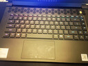 Alienware外星人筆記本電腦二手 高端電競游戲本吃雞永劫三角洲行動性能本15R3R4M17 M15R3/10代I7/16G/1650TI 9成新 曬單實拍圖