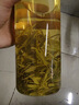 五糧液（WULIANGYE）綿柔尖莊大光 42度500ml 濃香型白酒 宴請自飲【周轉(zhuǎn)箱介意慎拍】 42度 500mL 12瓶 整箱 曬單實拍圖