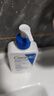 適樂(lè )膚（CeraVe）水楊酸潔面啫喱473ml (去角質(zhì)黑頭清潔毛孔男女氨基酸護膚洗面奶) 曬單實(shí)拍圖