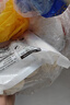 陳克明 老媽雞蛋龍須掛面150g*6包 龍須面掛面炸醬面拉面營(yíng)養(yǎng)掛面家庭面 曬單實(shí)拍圖