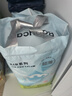 babycare Air pro拉拉褲成長(zhǎng)褲L32+6片(9-14kg) 嬰兒尿不濕夏日超薄透氣 曬單實(shí)拍圖