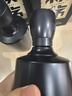賴茅 傳承藍 醬香型白酒 53度 500ml*6 整箱裝 曬單實拍圖